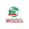 天门市三佳快跑网约车服务有限公司