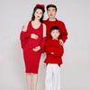 凇妈｜医属妈妈带娃记【哺乳期】