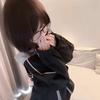iu柔柔