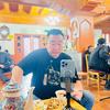 齐鲁凯哥环球自驾