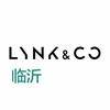 领克中心临沂广仁店