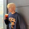 夫橘🍊(见过SVT版)