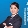 普尼尔动物抗病营养大讲堂