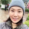 教英语的Mrs. Wang
