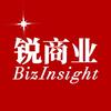 锐商业