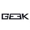 GEEK极客电玩