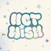 NCT WISH
