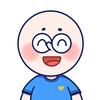 内蒙古新途径优品甄选阁