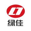 杭州绿佳运营中心