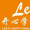 开心学教育官方号