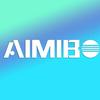 AMBO无线投屏器