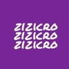 zizicro