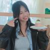 香妹纸（学医版）