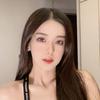 迅猛龙 特蕾莎