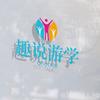 趣说游学菲律宾游学
