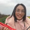 娇姐一直在路上
