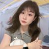 莹莹不吃姜