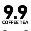 9.9 Coffee