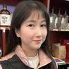 绵竹婆娘