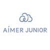 爱慕少女AIMER JUNIOR官方旗舰店