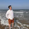 方飞老师图书
