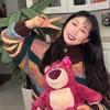 小虎牙儿
