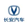 上海亭卫汽车销售服务有限公司