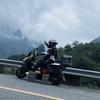 薛东vlog