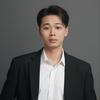 海南注册公司找阿政