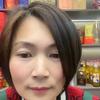 邻里餐厅(金桥世家店)官方号