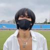 花小龙日常