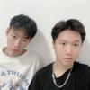 探花网文