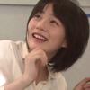西柚小肥