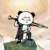 一口气看完系列