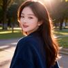 葛美美