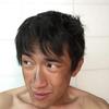huyang