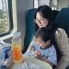 妍熙Mami ～