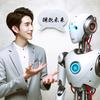 念念带你学AI