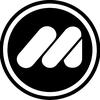 MipMap