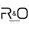 RO官方旗舰店