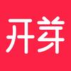 开芽官方旗舰店