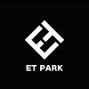 ET park（嘉兴）客服