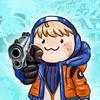 阿贝apex（赠礼版）