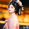 石榴 🌸