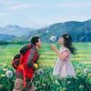 冬疯-无尽情报官