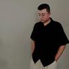 马利是个设计师