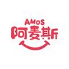 Amos阿麦斯官方旗舰店