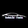 Vehicle Twin