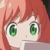 meme香