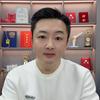 奎哥科普